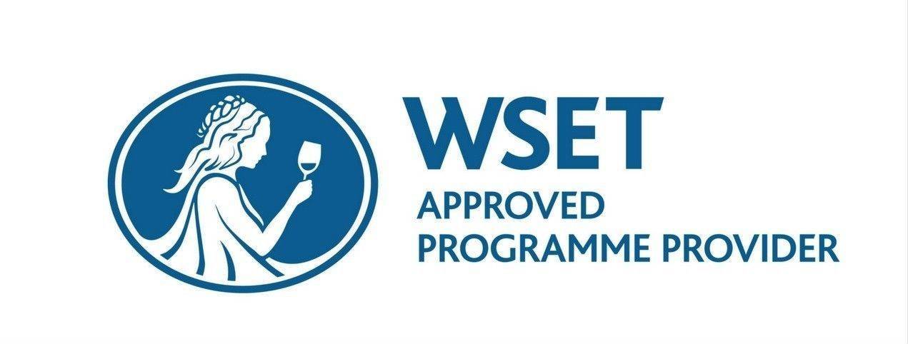 The Tasting Class WSET Certificate Dubai Grape