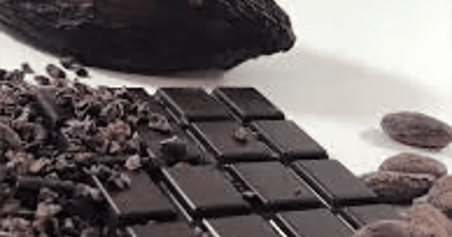 chocolate tasting dubai