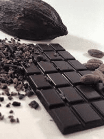 Chocolate Tasting Dubai