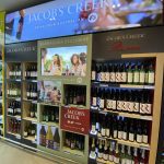 Buying Alcohol in the UAE - The Booze Run