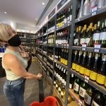 Buying Alcohol in the UAE - The Booze Run