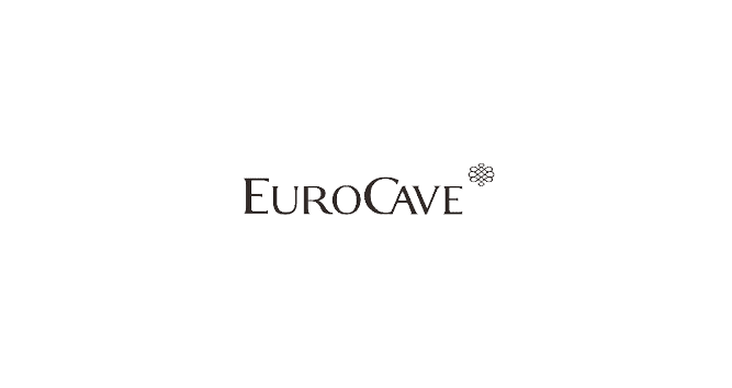 7. EuroCave