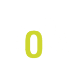 BOCA - White