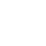 CMP Bar & Grill - White