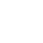 DoubleTreebyHilton - White