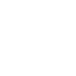 Grapeskin - White
