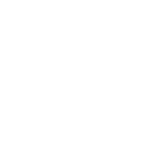 Jumeirah Al Qasar - White