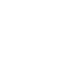 Media One Hotel - White