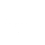 Melia Desert Palm - White