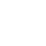 Dubai Polo & Equesterian Club - White