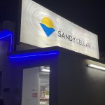 Sandy Cellar, Fujairah Liquor Stores
