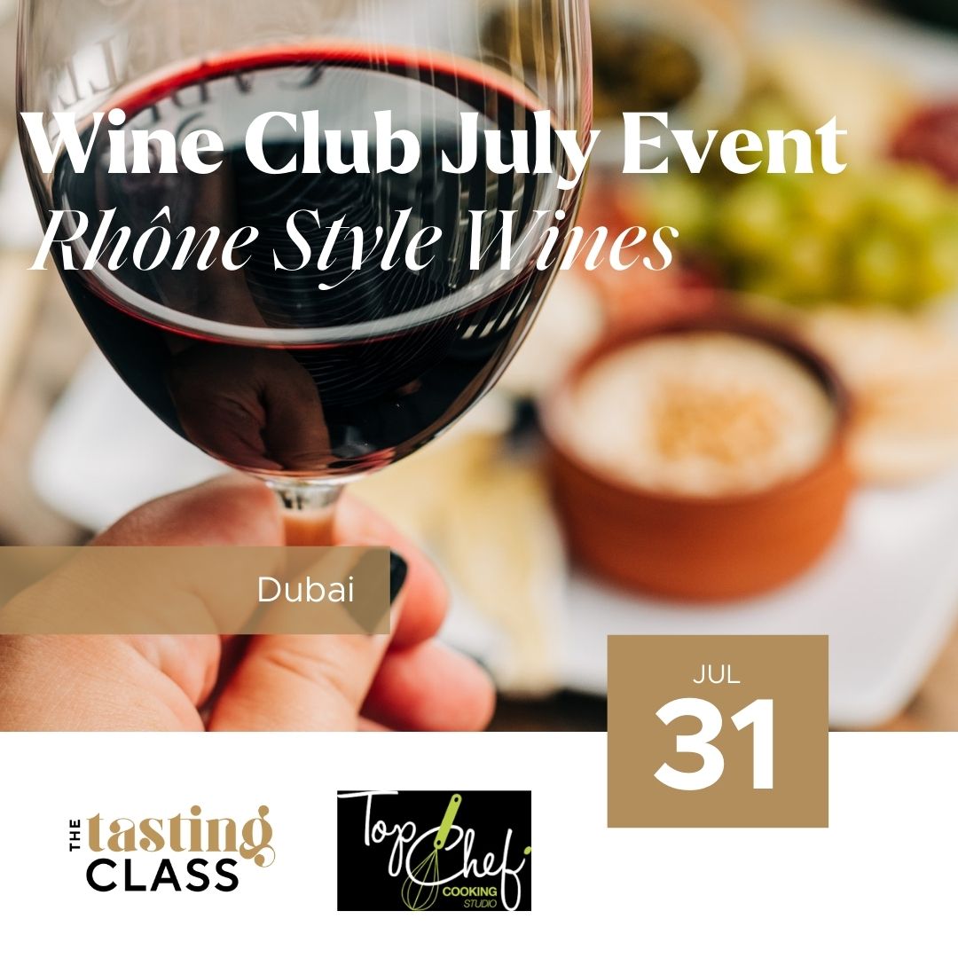 Wine Club Event July 2022 (1)