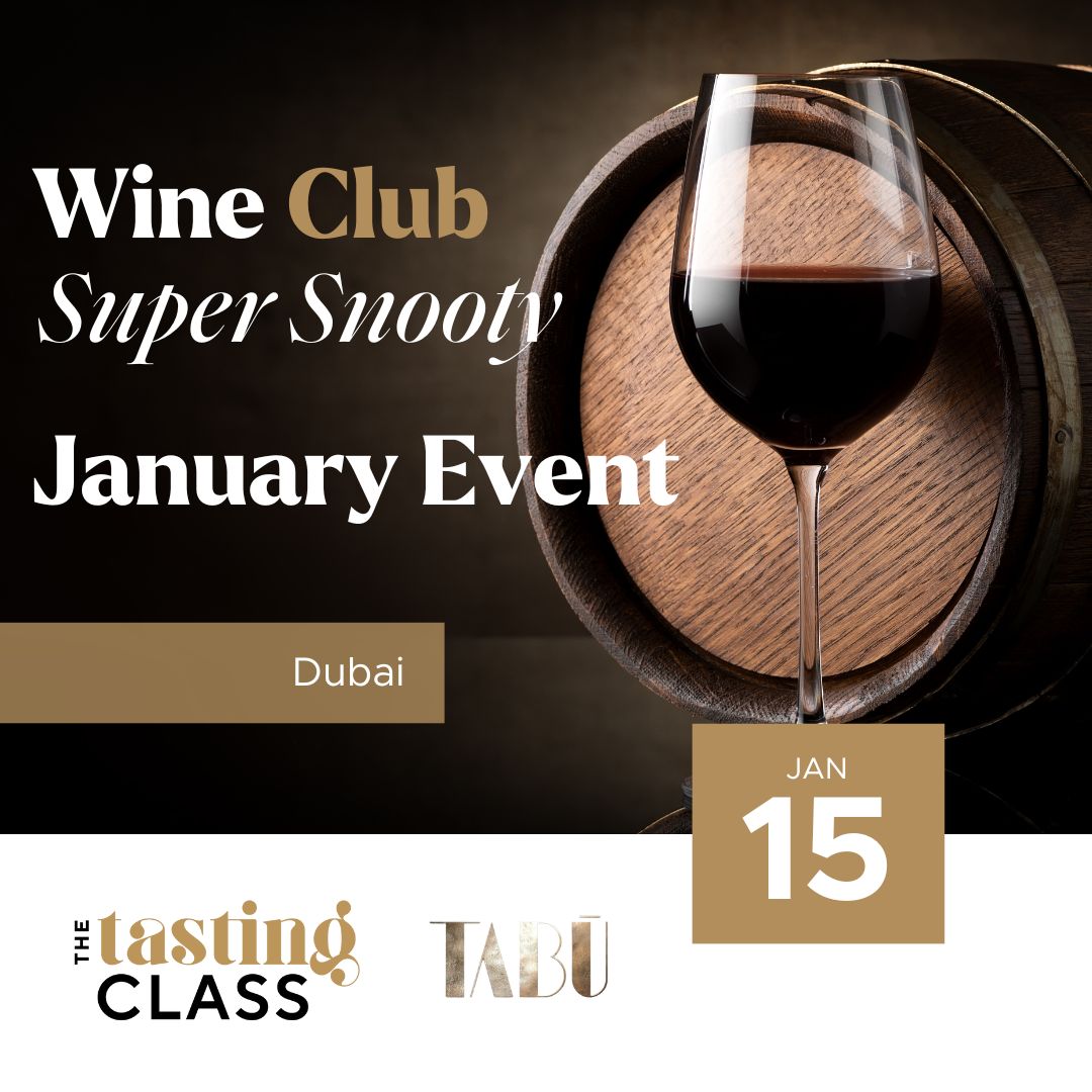 Super Snooty Wine Club Event Jan 2023 (1)