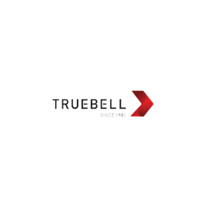 4. Truebell