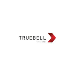 4. Truebell