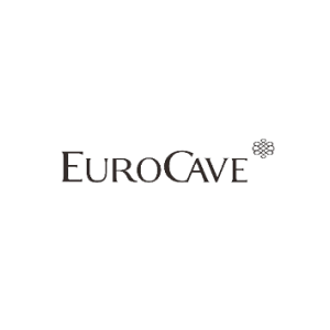7. EuroCave